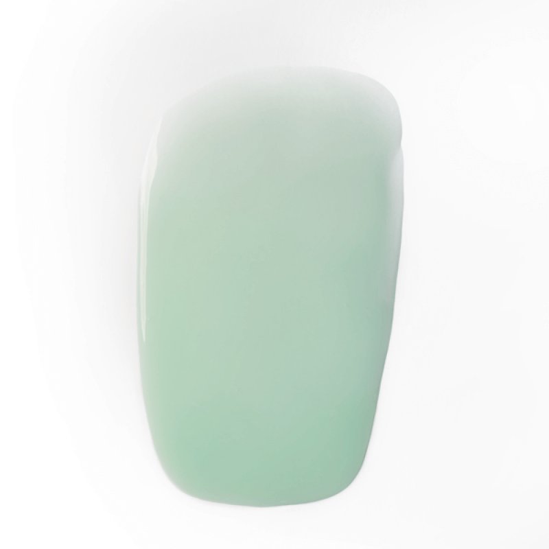 Age Purify Intensive 30ml