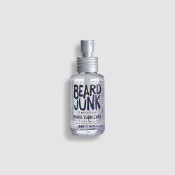 Waterclouds Beard Lubricant 50ml Beard oil