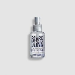 Waterclouds Beard Lubricant 50ml Huile pour barbe