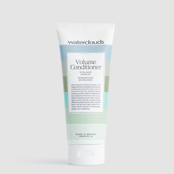 Waterclouds Volume Conditioner, 200ml