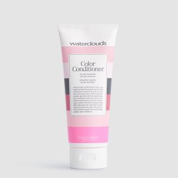 Color Conditioner 200ml
