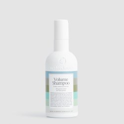 Waterclouds Volume Shampoo, 250ml