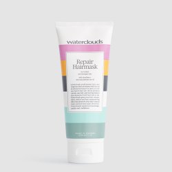 Repair Hairmask 200ml