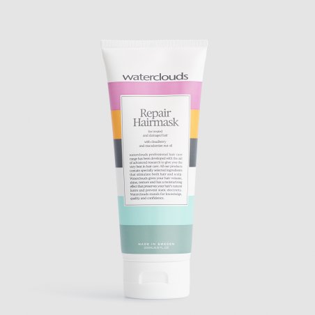 Repair Hairmask 200ml