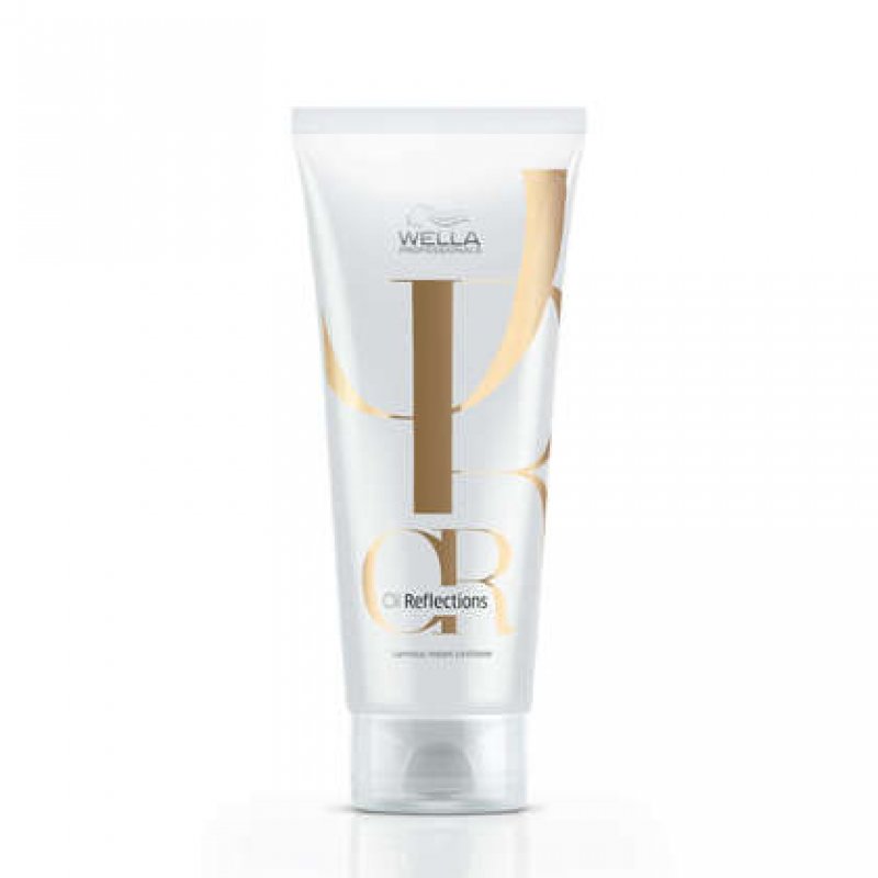 Wp Oil Ref Cond 200 ml