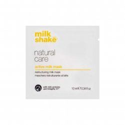 Milk Shake Active Milk Mask 10ml