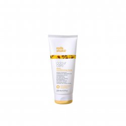 MILK SHAKE COLOUR MAINTAINER DEEP CONDITIONING MASK 200ML