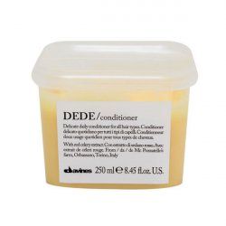 Davines Dede Conditioner, 250ml