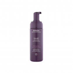 INVATI THICKEN FOAM BB 150ML/5FLOZ
