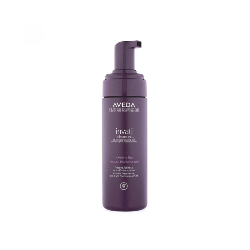 INVATI THICKEN FOAM BB 150ML/5FLOZ