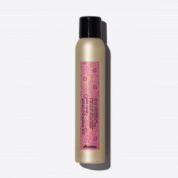 Davines This is a Shimmering Mist 200ml