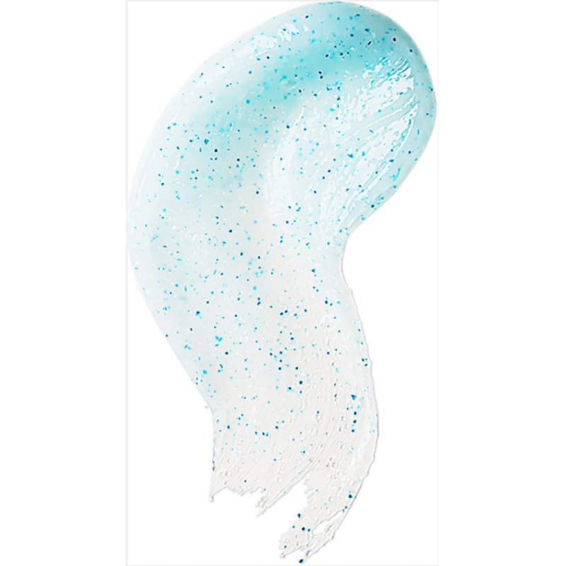 Uriage Gelée gommante douceur 50 ml