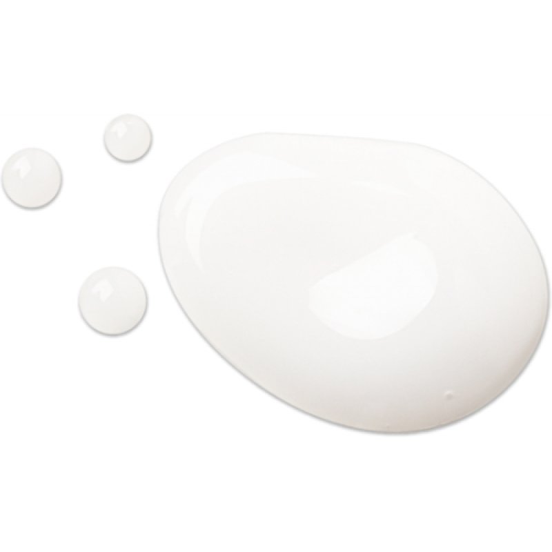 Uriage Eau Thermale Crème pour les yeux Femmes 15 ml