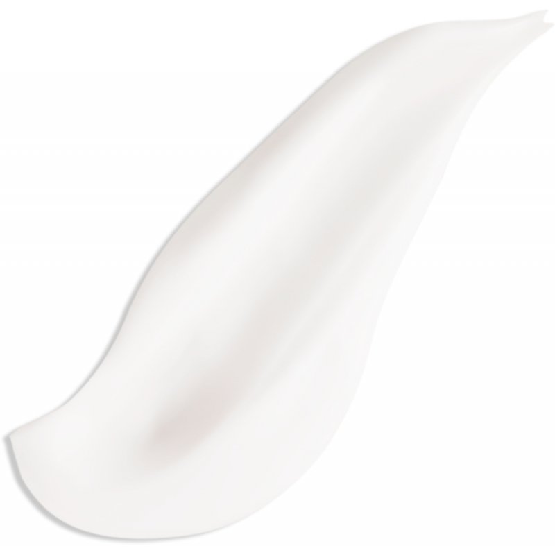 Uriage Eau Thermale Lait Velouté Corps 500 ml