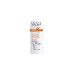 Uriage BARIÉSUN Stick SPF50 