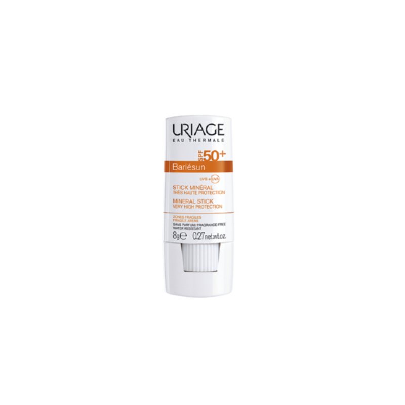 Uriage BARIÉSUN Stick SPF50 