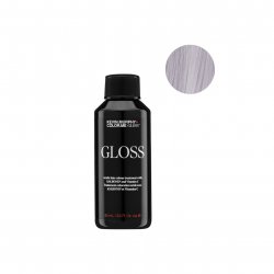 9.81 VERY.LIGHT.BLONDE.VIOLET.ASH 60 ML