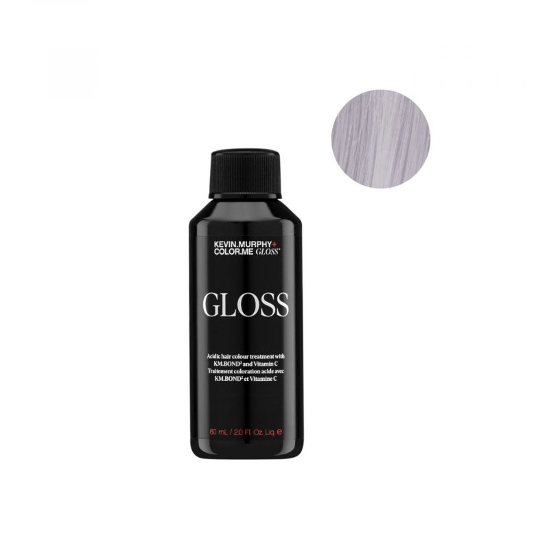 9.81 VERY.LIGHT.BLONDE.VIOLET.ASH 60 ML