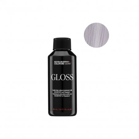 9.81 VERY.LIGHT.BLONDE.VIOLET.ASH 60 ML