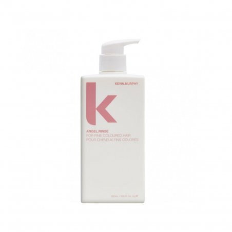Angel Rinse 500ml