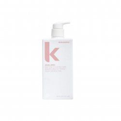 Angel Wash for Fine Coloured Hair 458 ml