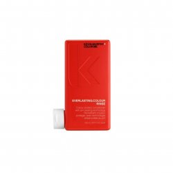 EVERLASTING.COLOUR RINSE 250ml