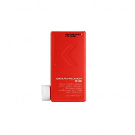 EVERLASTING.COLOUR RINSE 250ml