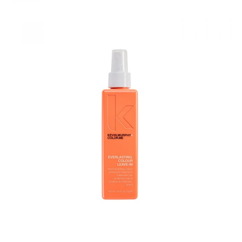EVERLASTING.COLOUR LEAVE-IN 150ml