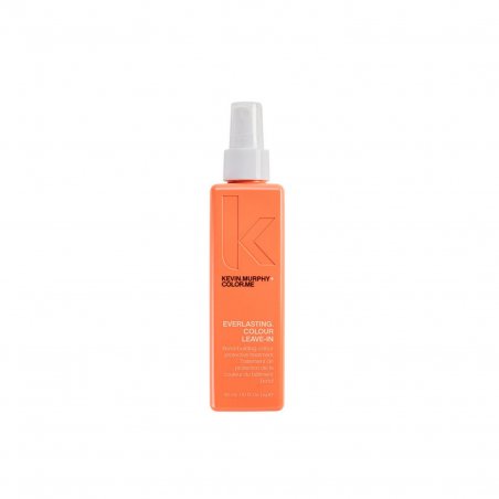 EVERLASTING.COLOUR LEAVE-IN 150ml