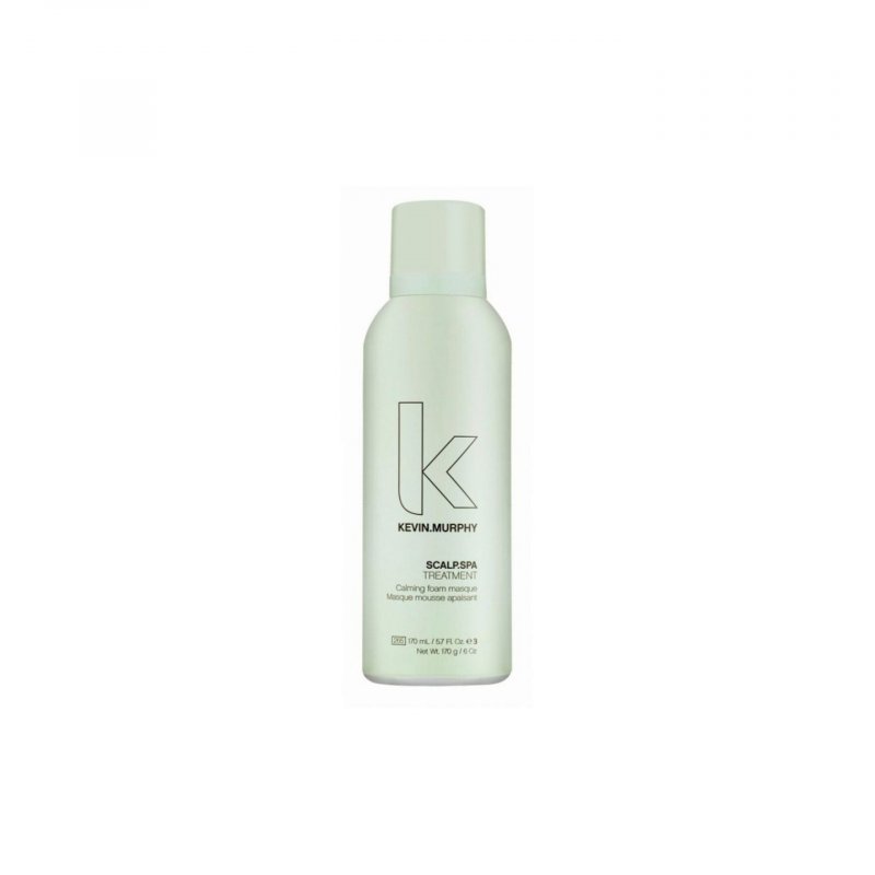 SCALP.SPA TREATMENT 170ML