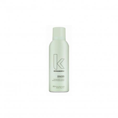 SCALP.SPA TREATMENT 170ML