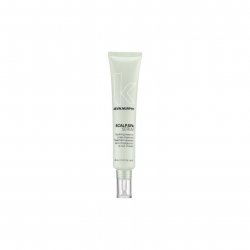 SCALP.SPA SERUM 45ml