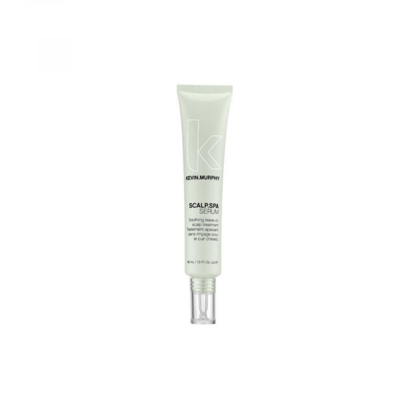 SCALP.SPA SERUM 45ml