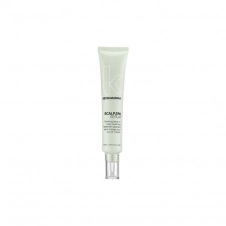SCALP.SPA SERUM 45ml