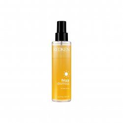 Frizz Dismiss Anti-static Oil Mist 125ml