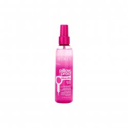 Pillow Proof Blow Dry Express Primer Spray 170ml
