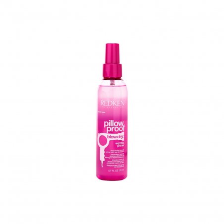 Pillow Proof Blow Dry Express Primer Spray 170ml