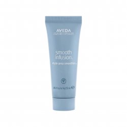 SMOOTH INFUS STYLE PREP 25ML/3.4FLOZ