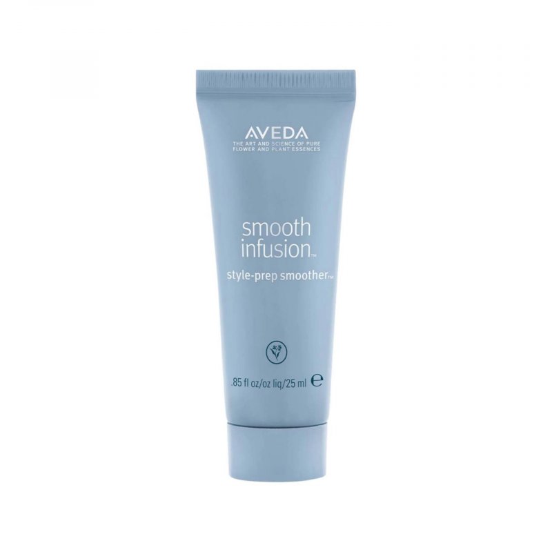 SMOOTH INFUS STYLE PREP 25ML/3.4FLOZ