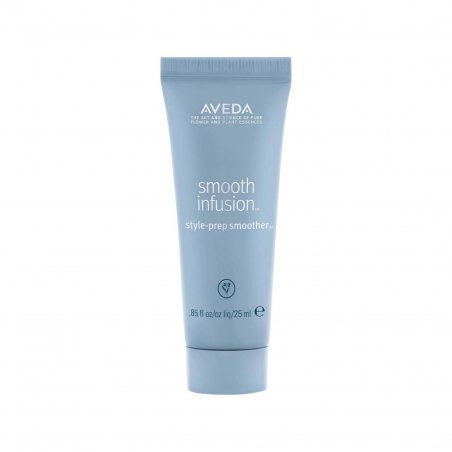 SMOOTH INFUS STYLE PREP 25ML/3.4FLOZ