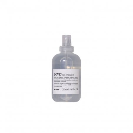 Love Curl Revitalizer 250ml