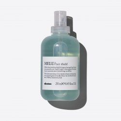 Davines Melu Hair Shield hair heat protection spray 250 ml