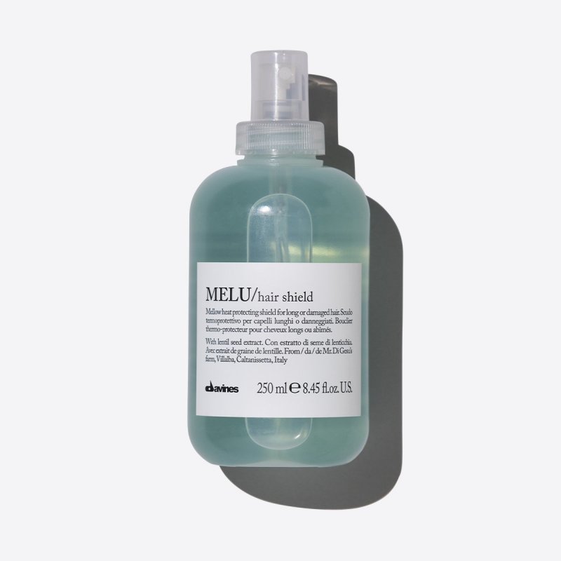 Davines Melu Hair Shield 250 ml
