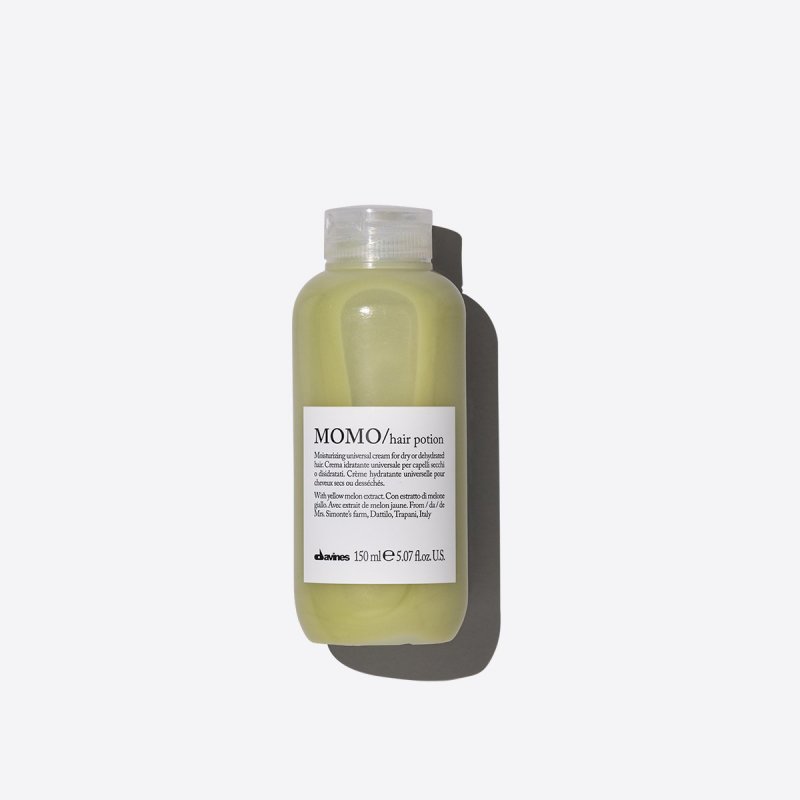 Davines ESSENTIAL HAIRCARE MOMO Hair Potion 150ml