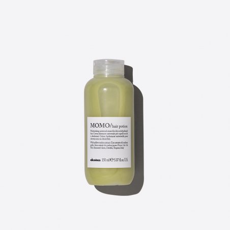 Davines ESSENTIAL HAIRCARE MOMO Hair Potion 150ml