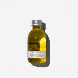 Davines AUTHENTIC FORMULAS Nourishing Oil 140ml