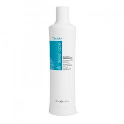Fanola Sensi Care 350 ml Shampoo Professional Unisex