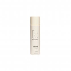 FRESH.HAIR AEROSOL MINI 57ml