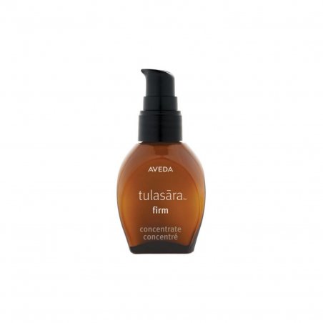Tulasara Firm Concentrate 30ml