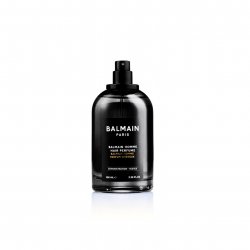 Balmain Homme Hair Perfume 100ml